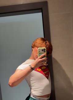 Amir in Dubai 🇦🇪 - Male escort in Dubai Photo 5 of 22