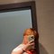 Amir in Dubai 🇦🇪 - Male escort in Dubai Photo 4 of 21