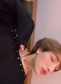 Amir in Dubai 🇦🇪 - Male escort in Dubai Photo 9 of 22