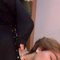 Amir in Dubai 🇦🇪 - Male escort in Dubai Photo 2 of 21