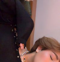 Amir in Dubai 🇦🇪 - Male escort in Dubai