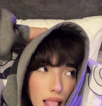 Amir in Riyadh 🇸🇦 - Male escort in Riyadh Photo 1 of 14