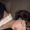 Amir in Riyadh 🇸🇦 - Male escort in Riyadh Photo 4 of 14