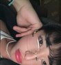 Amir in Riyadh 🇸🇦 - Male escort in Riyadh Photo 1 of 11
