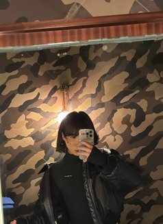 Amir in Riyadh 🇸🇦 - Male escort in Riyadh Photo 7 of 11