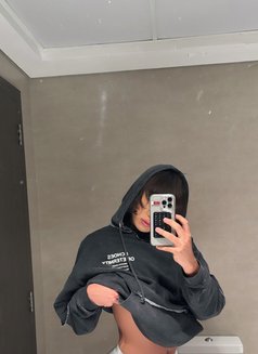 Amir in Riyadh 🇸🇦 - Male escort in Riyadh Photo 9 of 11