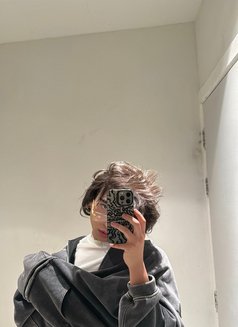 Amir in Riyadh 🇸🇦 - Male escort in Riyadh Photo 10 of 11