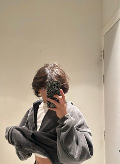 Amir in Riyadh 🇸🇦 - Male escort in Riyadh Photo 11 of 11