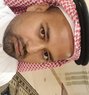 Amir - Male escort in Riyadh Photo 1 of 1