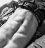 Amir Khan - Male escort in Dhaka Photo 1 of 4