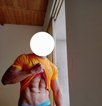 Amir Khan - Acompañantes masculino in Dhaka