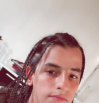 Amir - Male escort in Beirut
