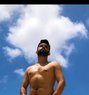 Amir - Male escort agency in Toronto Photo 1 of 2