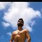Amir - Male escort agency in Toronto
