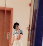 Amir - Transsexual escort in Casablanca Photo 5 of 8