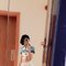 Amir - Acompañantes transexual in Casablanca