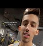 Amir - Male escort in Dubai Photo 1 of 3