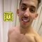Amir - Male escort in Dubai Photo 2 of 3