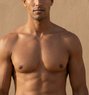 Amir - Male escort in Marrakech Photo 1 of 1