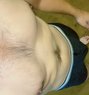 Amir - Male escort in Doha Photo 6 of 7