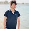 Amir - Male escort in Doha