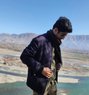 Amir - Male escort in Islamabad Photo 1 of 1