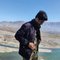 Amir - Male escort in Islamabad
