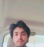 Amir - Male adult performer in Lahore Photo 3 of 4
