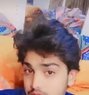 Amir - Male adult performer in Lahore Photo 1 of 4