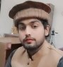 Amir - Male adult performer in Lahore Photo 2 of 2
