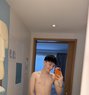 Amir - Male escort in İstanbul Photo 1 of 5