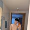 Amir - Male escort in İstanbul