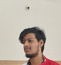 Amir Service Boy Bi Gthick Banana Here - Male escort in Bangalore Photo 1 of 5