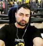 Amir - Male escort in Dubai Photo 1 of 8