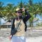 Amir - Male escort in Tashkent