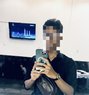 Amir - Male escort in Colombo Photo 1 of 1