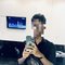Amir - Male escort in Colombo
