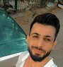 Amir - Male escort in Dubai Photo 5 of 8