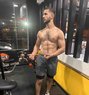Amir Top - Male escort in Muscat Photo 1 of 3