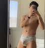 Amir - Male escort in Jeddah Photo 23 of 24