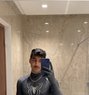 Amir - Male escort in Jeddah Photo 9 of 9