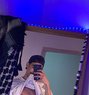 Amir - Male escort in Riyadh Photo 11 of 17