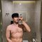 Amir Xl - Male escort in İstanbul Photo 1 of 5