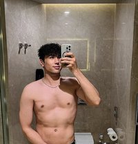 Amir Xl - Acompañantes masculino in İstanbul