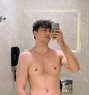 Amir Xl - Male escort in İstanbul Photo 8 of 10
