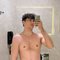 Amir Xl - Acompañantes masculino in İstanbul