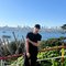 Amir Xl - Male escort in İstanbul Photo 3 of 5