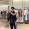 Amir Xl - Male escort in İstanbul Photo 4 of 5