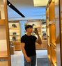 Amir Xl - Acompañantes masculino in İstanbul Photo 6 of 8