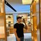 Amir Xl - Male escort in İstanbul